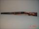 REMINGTON 3200 TRAP 12GA