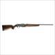 Browning BAR ShortTrac 308 Win. 22