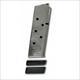 Kimber 1911 .45ACP KimPro Tac-Mag Full-Length Magazine - 7rd (1100720A)