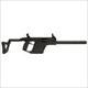 Kriss Vector CRB .45 ACP - 13rd (KCRBS0803801)