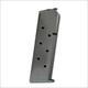 Kimber 1911 .45ACP Full-Length Stainless Magazine - 7rd (1000156A)