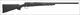 Remington 700 SPS Varmint .308 Win 26