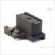 LaRue Tactical Aimpoint Micro Mount (11465)