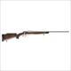 Browning X-Bolt White Gold 338 Win. Mag. 26