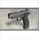 Sig Sauer P226 TACOPS 9mm - 20rd (E26R-9-TACOPS)