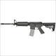 Rock River Arms 5.56 LAR-15 Entry Tactical 16