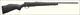 Weatherby Vanguard Series 2 Back Country, .30-06, NIB, Price Reduced