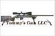 Mossberg 27710 MVP MVP Varmint 223 Scope NEW