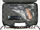Rock Island Arms 1911 TACTICAL 9mm 70 series NEW