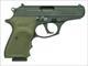  Bersa Thunder 380 Combat T380MC NEW