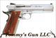 Smith & Wesson 178017 SW1911-Pro Series 9MM New