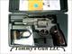 Ruger GP100 1752 357 Magnum Wiley Clapp TALO