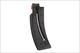 S&W M&P15-22 Exrta 25rd mag 19922