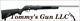 Savage 93FVSS 22 Mag Heavy Barrel SS NEW