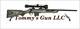 Mossberg MVP Predator 3x9 Scope .223/5.56 NEW 223