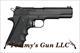 Citadel M-1911 22LR Range Kit