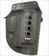 Fobus sku:TAJD, Taurus judge, elite concealed holster new