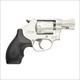 Smith&wesson Model:317,Sku:160222,22lr,1 7/8