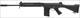 Dsa inc fal SKU:SA58STDCH,308 fal standard rifle, 21