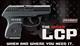 Ruger lcp 380,sku:03701,new