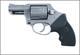 Charter arms Undercover,DAO,38special+P,2