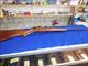 REMINGTON  MODEL 788  222