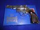 ARMINIUS 32 S&W HWS