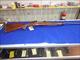 REMINGTON 700 BDL 7 MM MAG.