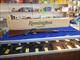 REMINGTON 700 CLASSIC 308