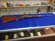 REMINGTON 700 MTN. 270