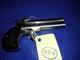 AMERICAN DERRINGER 45/410 4