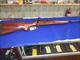 WINCHESTER MODEL 70 300 WSM