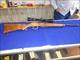 RUGER MODEL 96 44 MAG LEVER