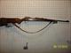 fn mauser 30-06 trades welcome