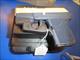 FS/FT: keltec 380 with laser