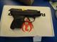 FS/FT: ruger lcp