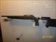 savage 10 heavy barrel 308 for sale or trade