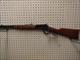 rossi 92 45 saddle carbine