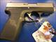 kahr cw9  stainless for sale or trade