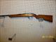 winchester 77 22 l.r. auto for sale or trade