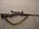 marlin 336 xlr 30-30