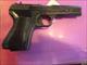 norinco 213 9mm sale or trade