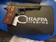 For Sale / Trade: chiappa 1911 22 new