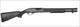 Remington Law Enforcement LE 870P