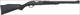 Marlin Model 60  22 rifle 