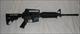 Stag Arms 1 556Nato Buy Now Free Ship + MagpulMags  