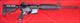Stag Arms 2 NIB Buy Now Free Ship & mag  