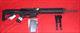 Sig 556 DMR NIB Quad Rail, Bi-pod 18