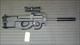 FN PS90 CA Legal