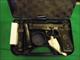 BERETTA 96A1  